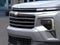2027 Chevrolet Traverse AWD 4dr LT w/2LT