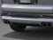 2027 Chevrolet Traverse AWD 4dr LT w/2LT