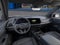 2027 Chevrolet Traverse AWD 4dr LT w/2LT