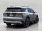 2027 Chevrolet Traverse AWD 4dr LT w/2LT
