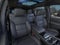 2027 Chevrolet Traverse AWD 4dr LT w/2LT