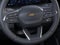2027 Chevrolet Traverse AWD 4dr LT w/2LT