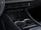 2027 Chevrolet Traverse AWD 4dr LT w/2LT