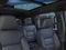 2027 Chevrolet Traverse AWD 4dr LT w/2LT