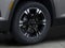 2027 Chevrolet Traverse AWD 4dr LT w/2LT