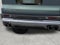 2027 Chevrolet Traverse AWD 4dr LT w/2LT
