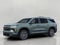 2027 Chevrolet Traverse AWD 4dr LT w/2LT