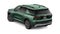 2027 Chevrolet Traverse AWD 4dr LT w/2LT