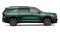 2027 Chevrolet Traverse AWD 4dr LT w/2LT