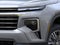 2026 Chevrolet Traverse AWD 4dr LT w/2LT