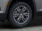 2026 Chevrolet Traverse AWD 4dr LT w/2LT