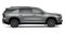 2026 Chevrolet Traverse AWD 4dr LT w/2LT