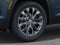 2026 Chevrolet Traverse AWD 4dr LT w/2LT