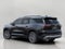 2026 Chevrolet Traverse AWD 4dr LT w/2LT