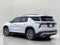 2026 Chevrolet Traverse AWD 4dr LT w/2LT