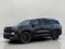 2026 Chevrolet Traverse AWD 4dr LT w/2LT