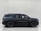 2026 Chevrolet Traverse AWD 4dr LT w/2LT
