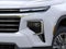 2027 Chevrolet Traverse AWD 4dr LT w/2LT