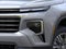 2027 Chevrolet Traverse AWD 4dr LT w/2LT