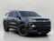 2027 Chevrolet Traverse AWD 4dr LT w/2LT