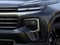 2027 Chevrolet Traverse AWD 4dr LT w/2LT