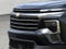 2027 Chevrolet Traverse AWD 4dr LT w/2LT