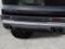 2027 Chevrolet Traverse AWD 4dr LT w/2LT