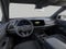 2027 Chevrolet Traverse AWD 4dr LT w/2LT