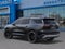 2027 Chevrolet Traverse AWD 4dr LT w/2LT