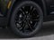 2027 Chevrolet Traverse AWD 4dr LT w/2LT