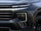 2027 Chevrolet Traverse AWD 4dr LT w/2LT