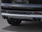 2027 Chevrolet Traverse AWD 4dr LT w/2LT