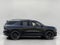 2027 Chevrolet Traverse AWD 4dr LT w/2LT