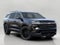 2027 Chevrolet Traverse AWD 4dr LT w/2LT