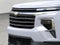 2027 Chevrolet Traverse AWD 4dr LT w/2LT
