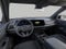 2027 Chevrolet Traverse AWD 4dr LT w/2LT