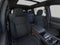 2027 Chevrolet Traverse AWD 4dr LT w/2LT