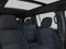 2027 Chevrolet Traverse AWD 4dr LT w/2LT