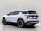 2027 Chevrolet Traverse AWD 4dr LT w/2LT