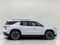 2027 Chevrolet Traverse AWD 4dr LT w/2LT