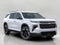 2027 Chevrolet Traverse AWD 4dr LT w/2LT