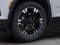 2027 Chevrolet Traverse AWD 4dr LT w/2LT