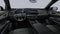 2027 Chevrolet Traverse AWD 4dr LT w/2LT
