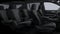 2027 Chevrolet Traverse AWD 4dr LT w/2LT