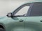 2027 Chevrolet Traverse AWD 4dr LT w/2LT