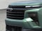 2027 Chevrolet Traverse AWD 4dr LT w/2LT