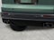 2027 Chevrolet Traverse AWD 4dr LT w/2LT