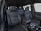 2027 Chevrolet Traverse AWD 4dr LT w/2LT