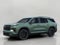 2027 Chevrolet Traverse AWD 4dr LT w/2LT