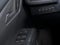 2027 Chevrolet Traverse AWD 4dr LT w/2LT
